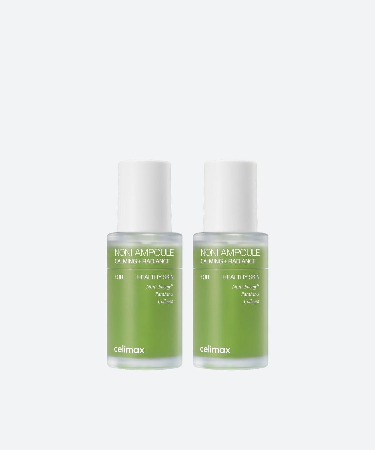 celimax The Real Noni Energy Ampoule - 2 Size