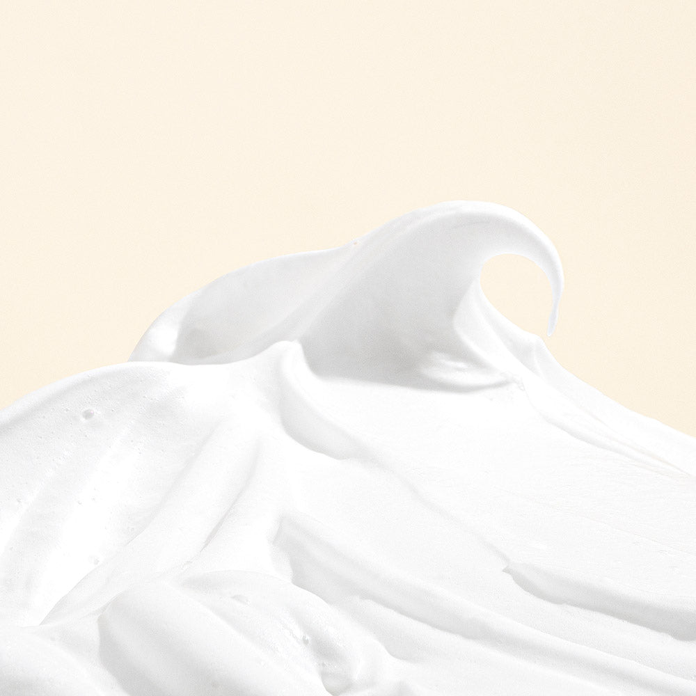 Mary&May White Collagen Cleansing Foam 150ml Korean cleanser product image