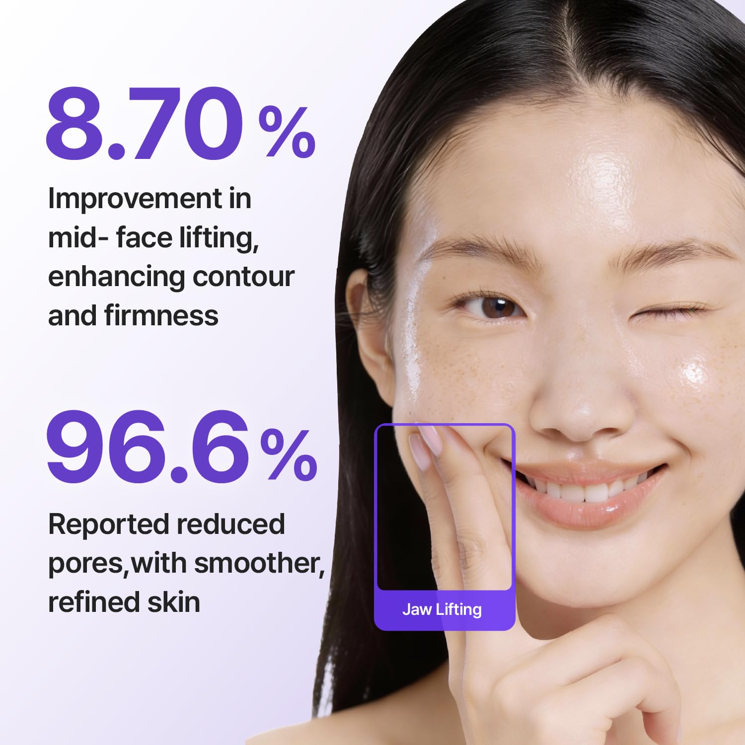 Centellian24 Retinolsom Serum ingredient label close-up