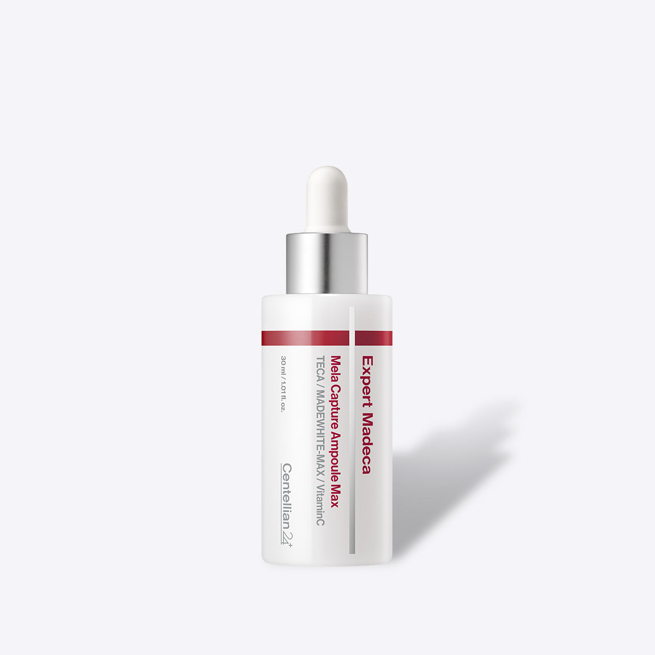 Centellian24 Expert Madeca Mela Capture Ampoule Max 30ml Korean ampoule product image