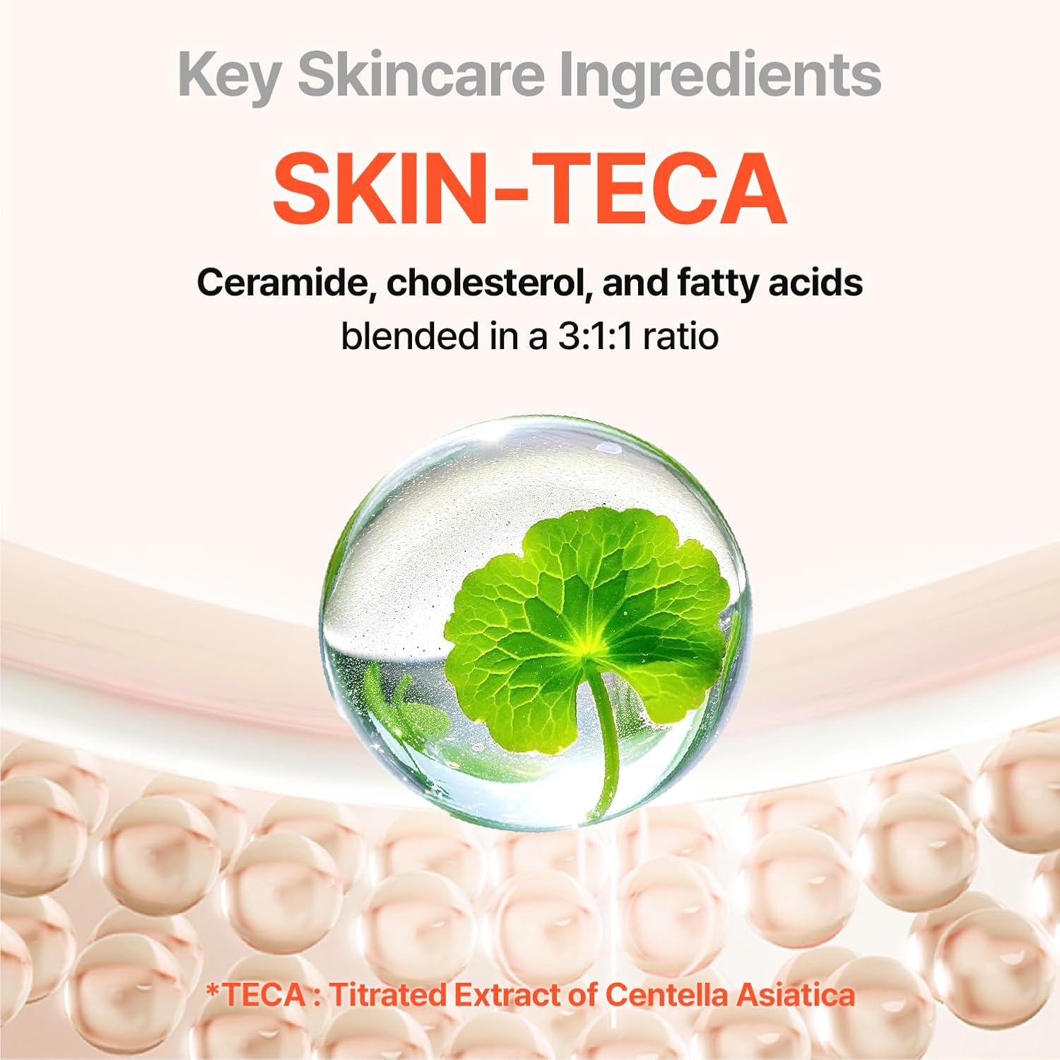 Centellian24 Sun Essence full packaging set