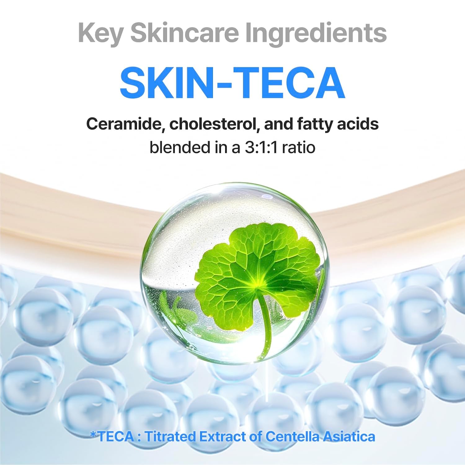 Centellian24 Madeca Derma Shield Vital Dewy Sun Cream (Otc) 50ml Korean sunscreen product image