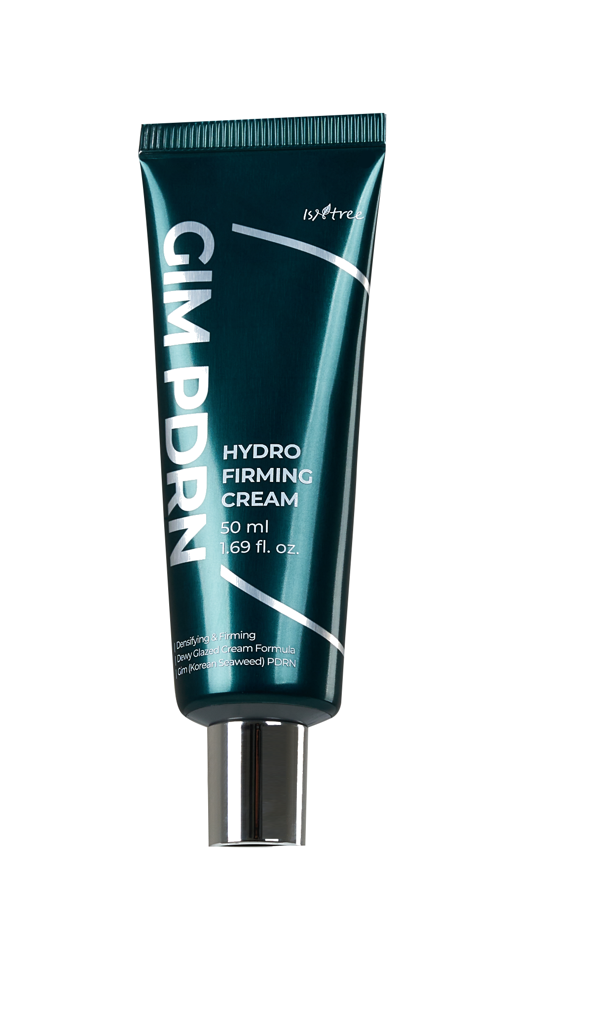 Isntree Gim PDRN Hydro Firming Cream 50ml Korean moisturizer product image