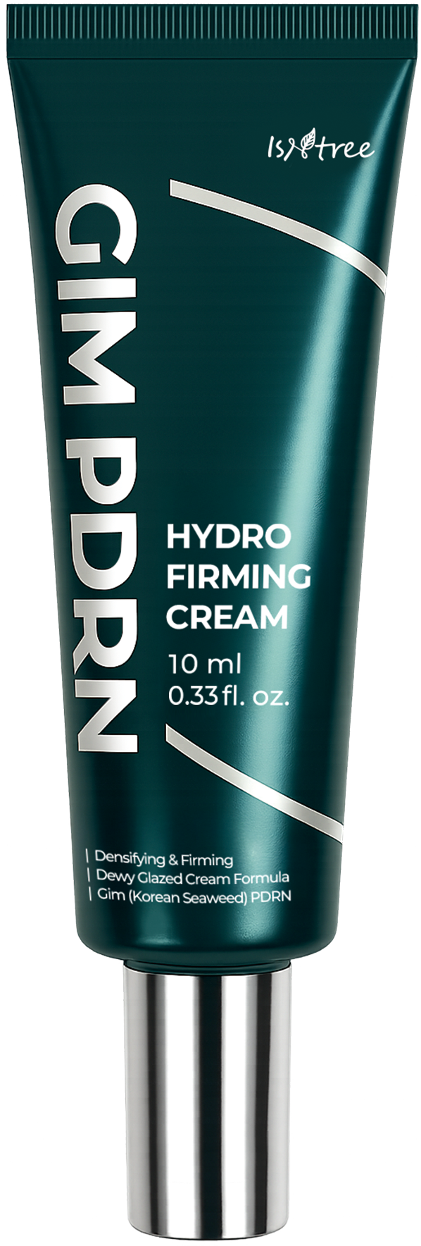Isntree Gim PDRN Hydro Firming Cream 50ml Korean moisturizer product image