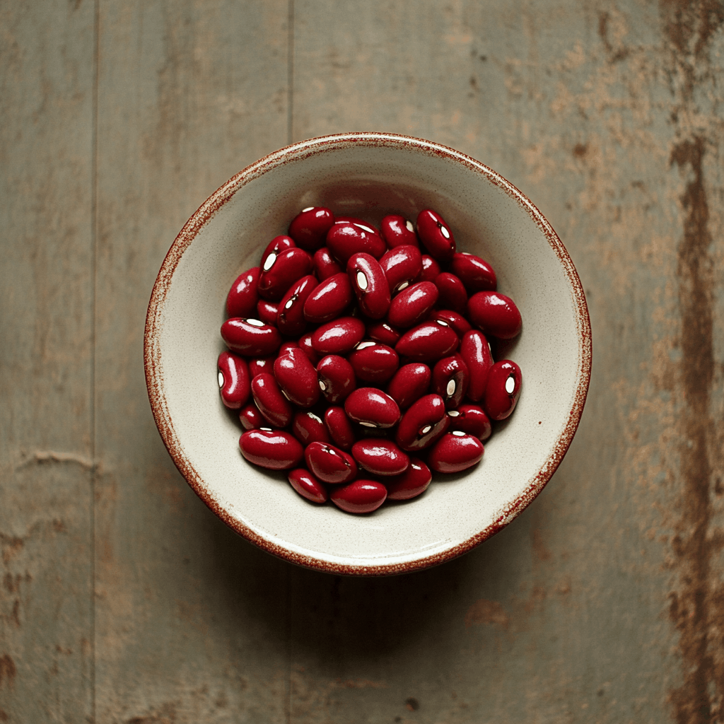 PO:DL Red Bean Panthenol Coolfit Gelfting Mask (4ea) ( + Special Gift)