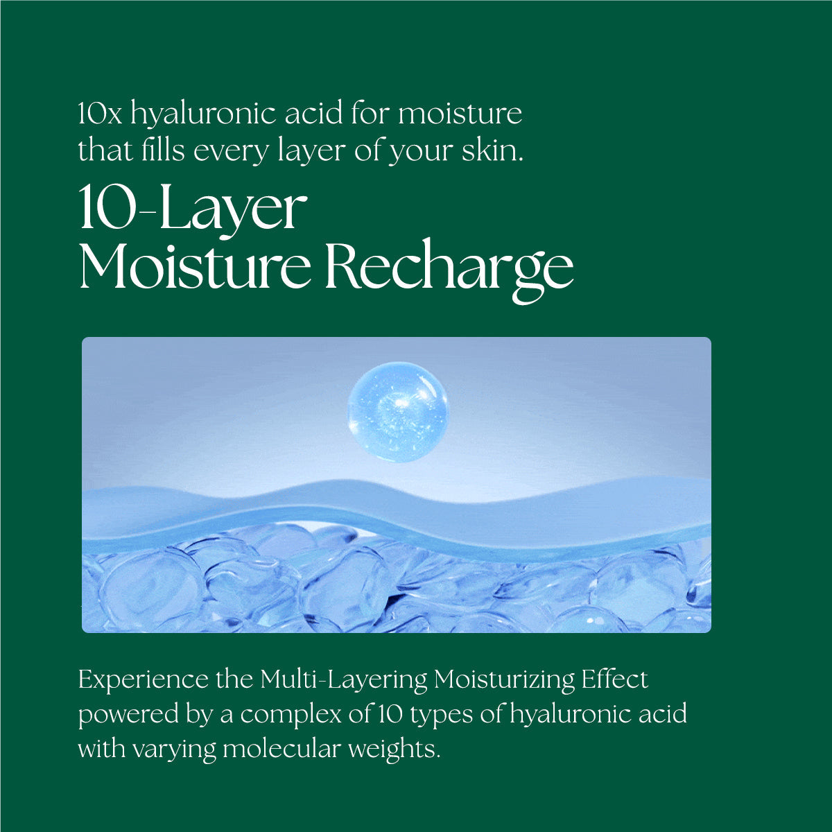 Omitted Fresh Lime Glow & Super Hydrating Moisturizer 80ml
