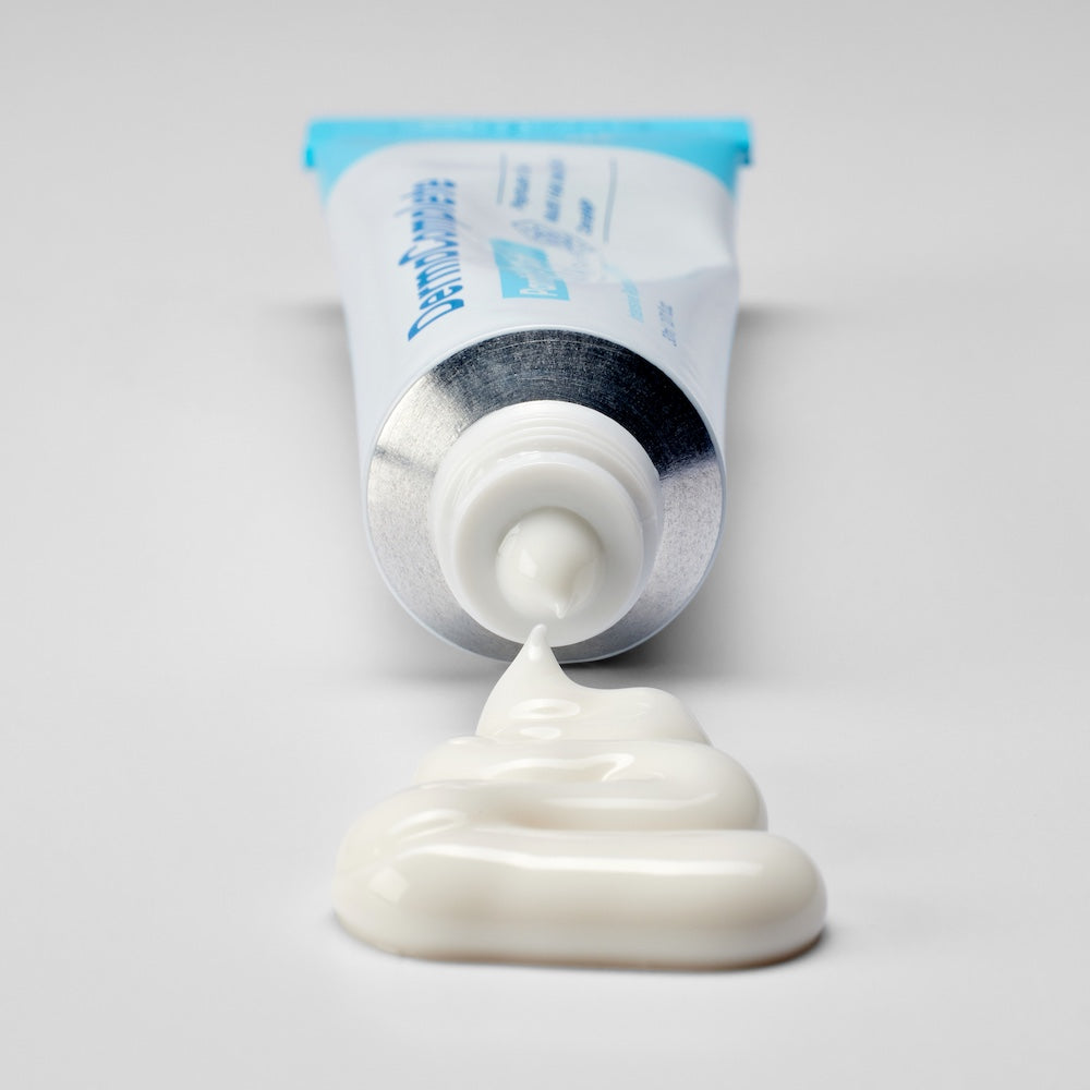 Dr.Pepti DermaComplete Panthenol Cream 30ml