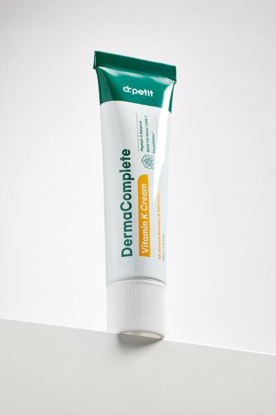 Dr.Pepti DermaComplete Vitamin K Cream 30ml