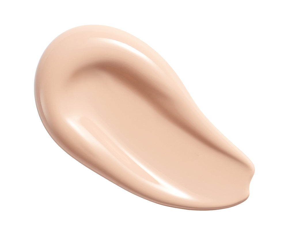 Cell Fusion C Skin Blemish Balm Intensive 30ml - Natural Light