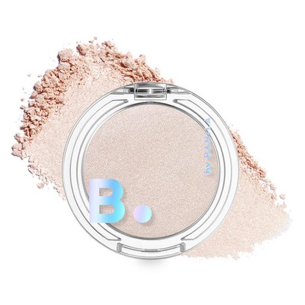 BANILA CO Silky Glow Highlighter BE01 Tutu 3.6g