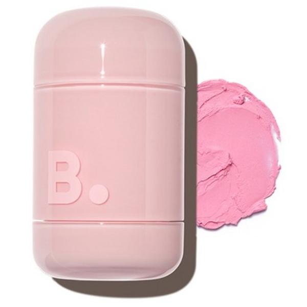 BANILA CO Romantic Blush Lip & Cheek 3.7g - Dear Bunny