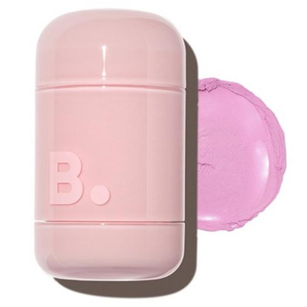 BANILA CO Romantic Blush Lip & Cheek 3.7g - Whispering
