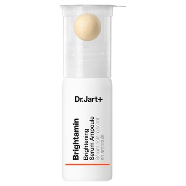 Dr.Jart+ Brightamin Brightening Serum 8ml