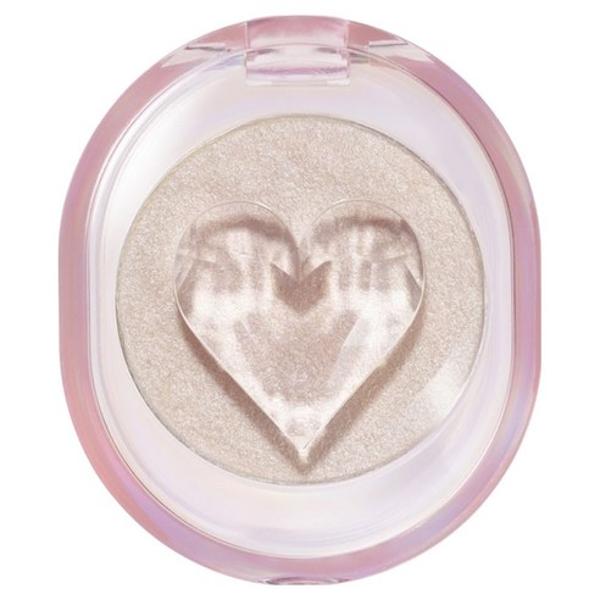ETUDE Shooting Beam Highlighter 3g - Angel ETUDE Beam