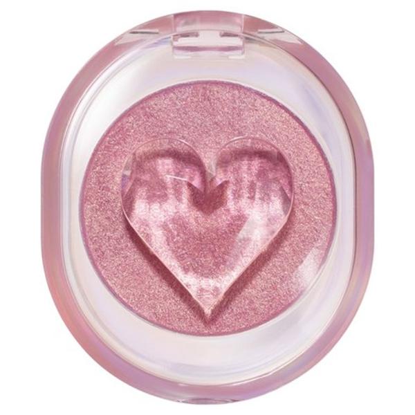 ETUDE Shooting Beam Highlighter 3g - Gold Beam Coral