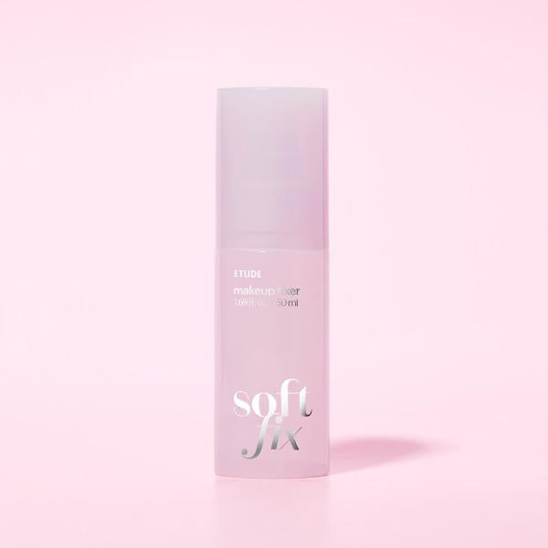 ETUDE Soft Fix Makeup Fixer 5ml