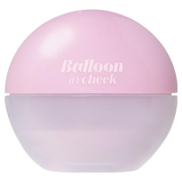 ETUDE Ballon in Cheek 6g - Bubble Lavender