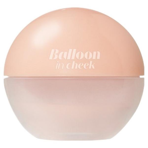 ETUDE Ballon in Cheek 6g - What a Beige