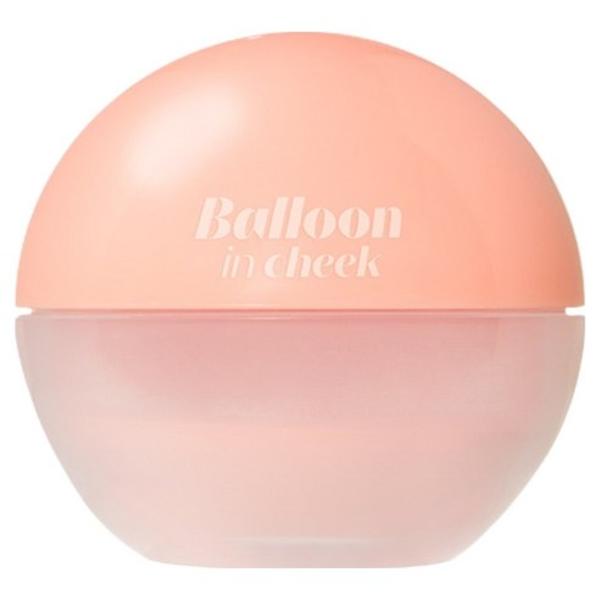 ETUDE Ballon in Cheek 6g - Joy Coral
