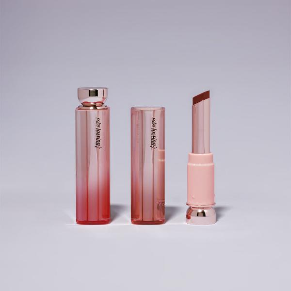 ETUDE Color Lasting Glow Stick 3.2g - 08 Muted Brown