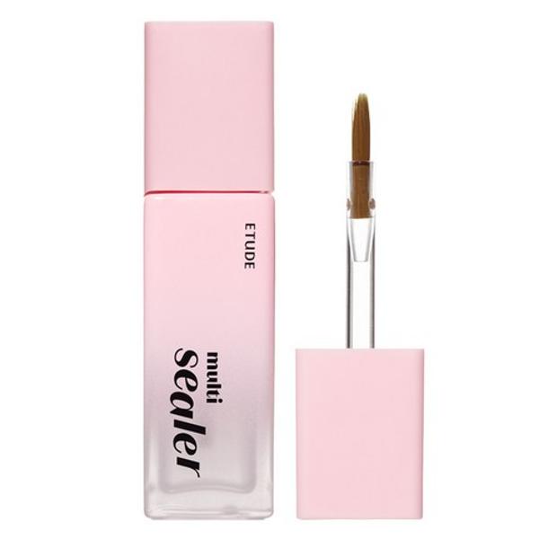 ETUDE Bare Edge Makeup Multi Sealer 8g