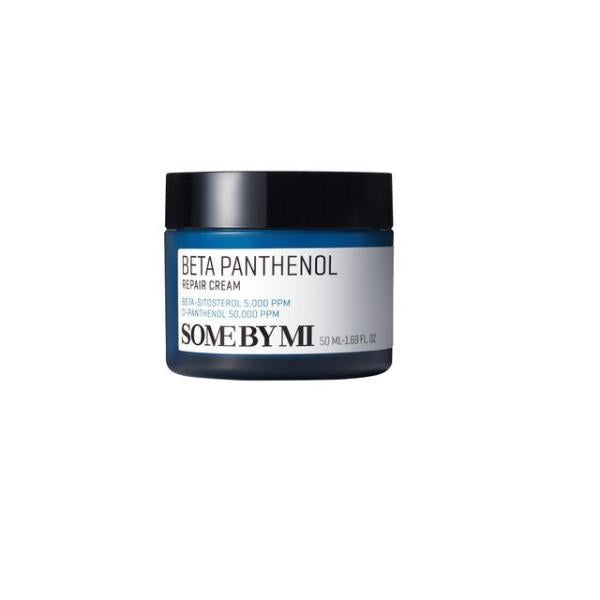SOME BY MI Beta Pantenol Repair Cream 50ml