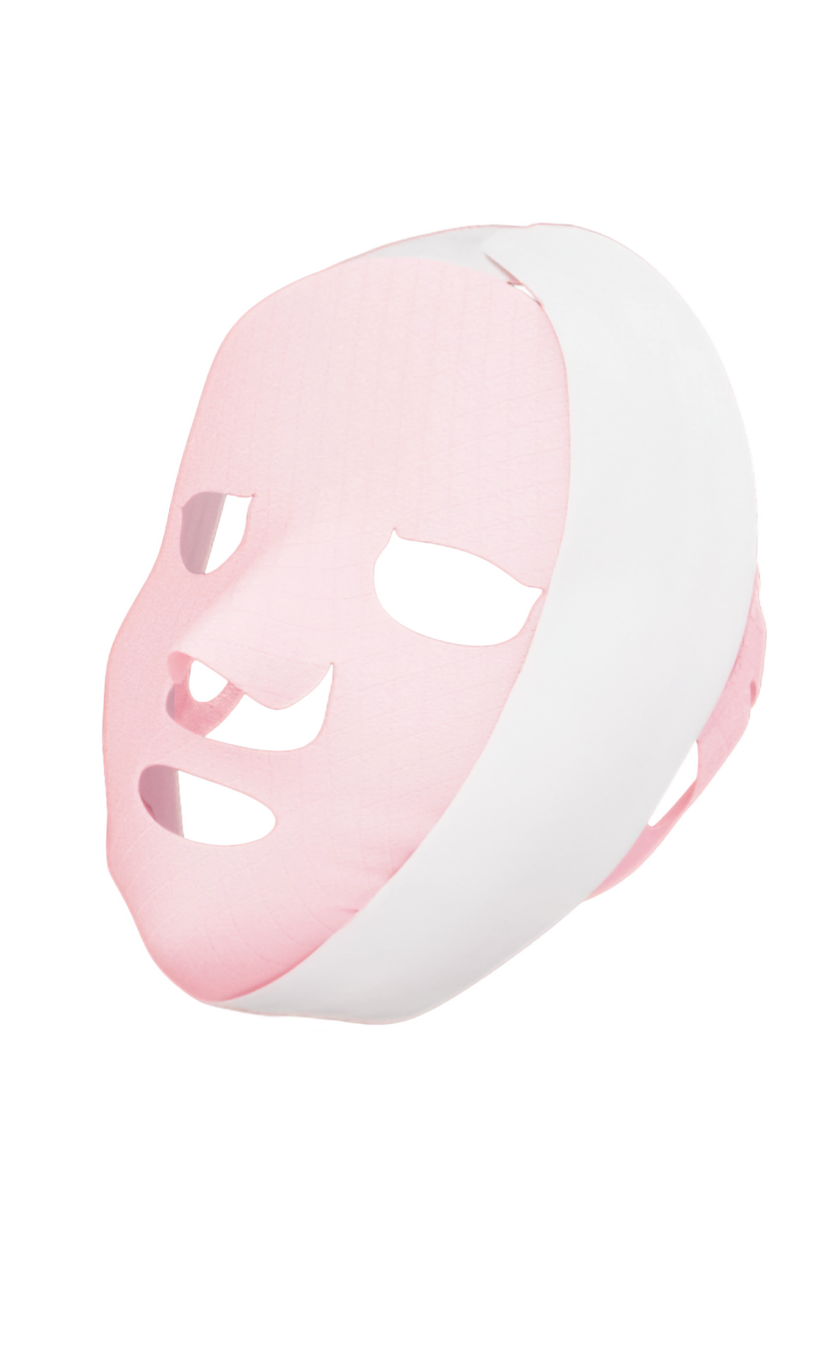 Medicube PDRN Pink Lift Up Mask Set 34g x 4ea
