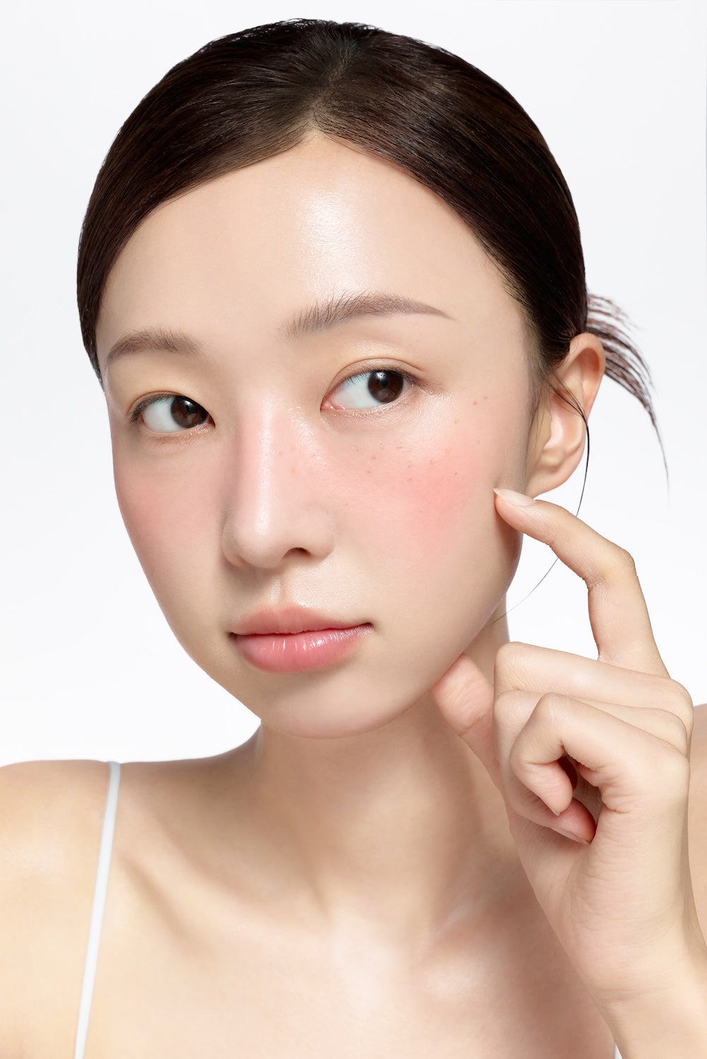 celimax The Real Noni Calming Glow Pad 50pads