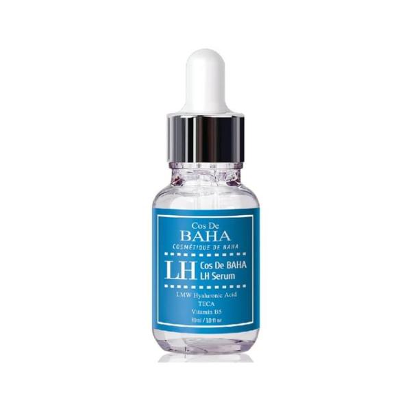 Cos De BAHA LH Serum 30ml