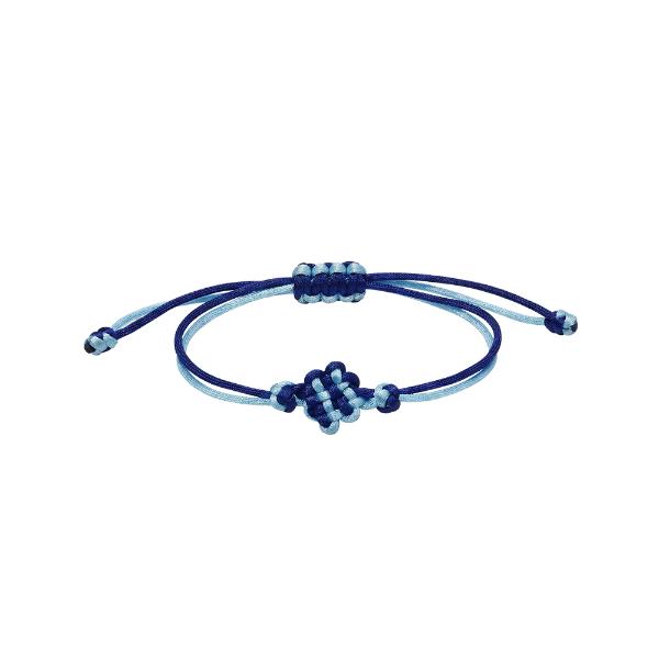 Pyunkang Yul Barrier Knot Bracelet - 1ea