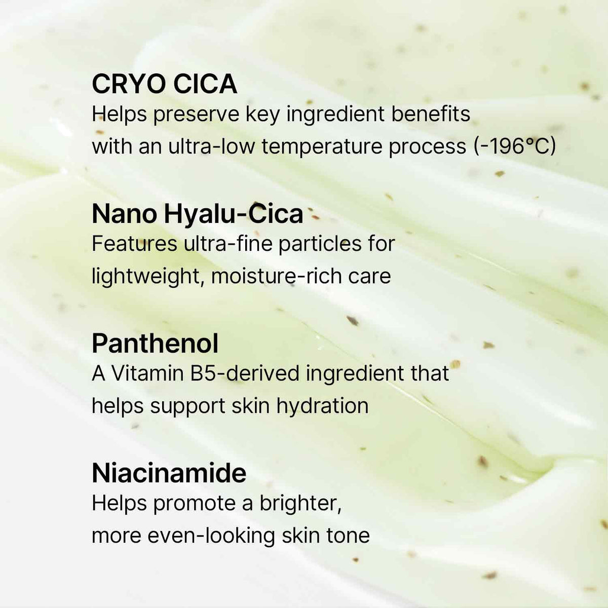 celimax Ji Woo Gae Cica PHA Peel 2-Step Gel Mask 1ea