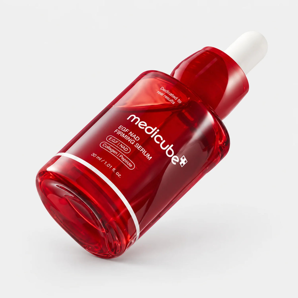 Medicube EGF NAD Firming Serum 30ml