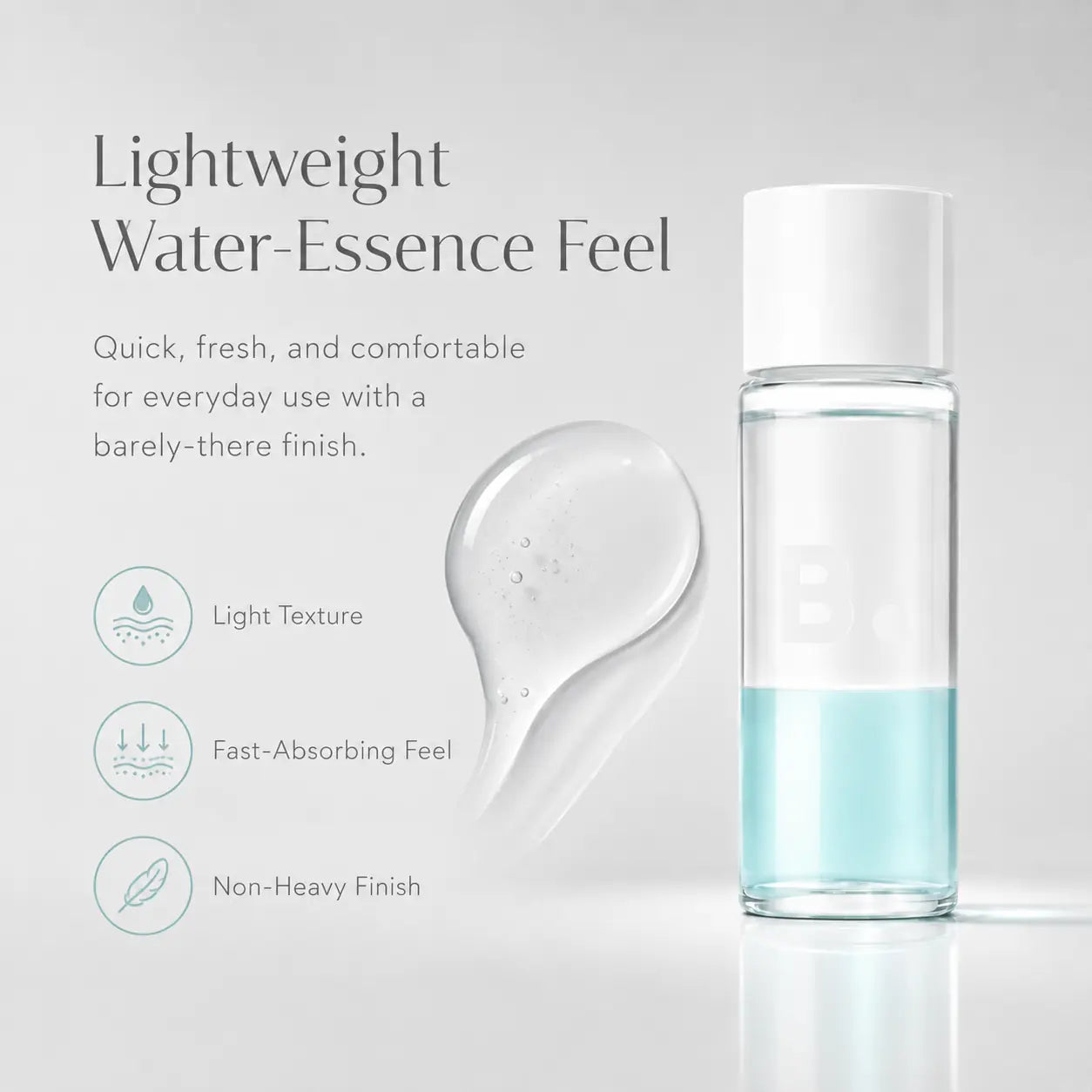 Banila Co Lip & Eye Remover 100ml