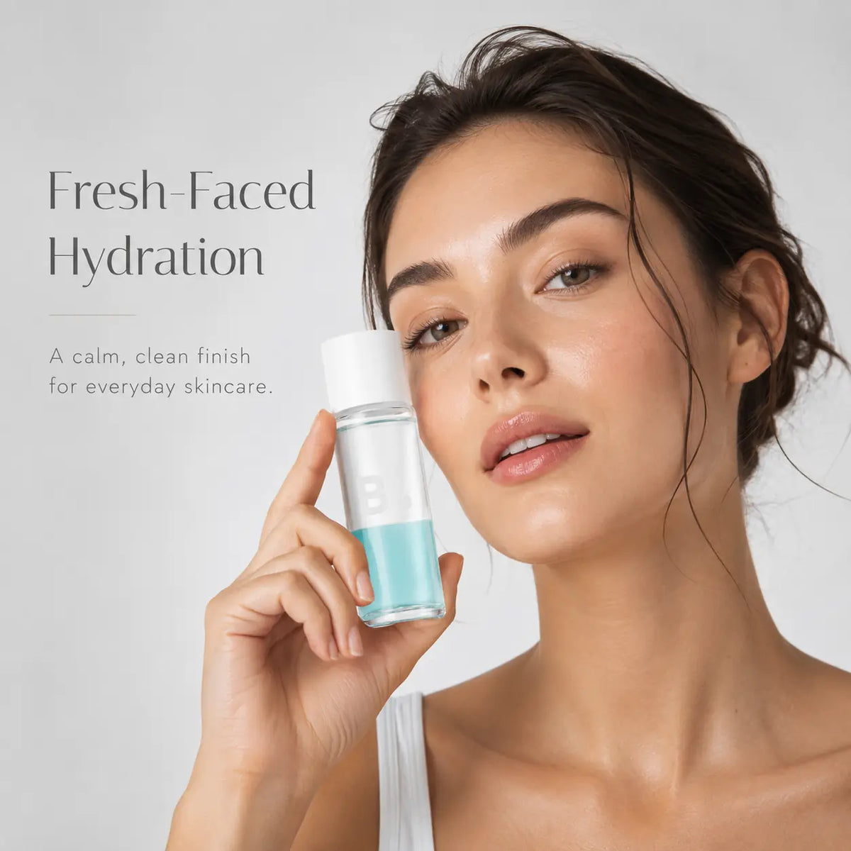 Banila Co Lip & Eye Remover 100ml