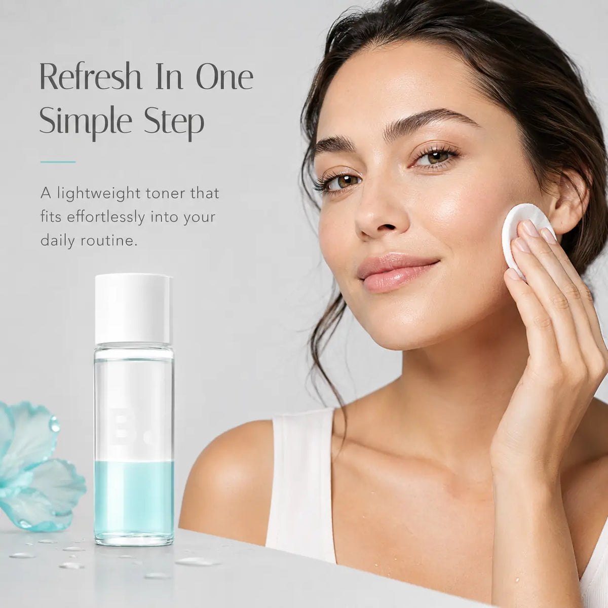 Banila Co Lip & Eye Remover 100ml