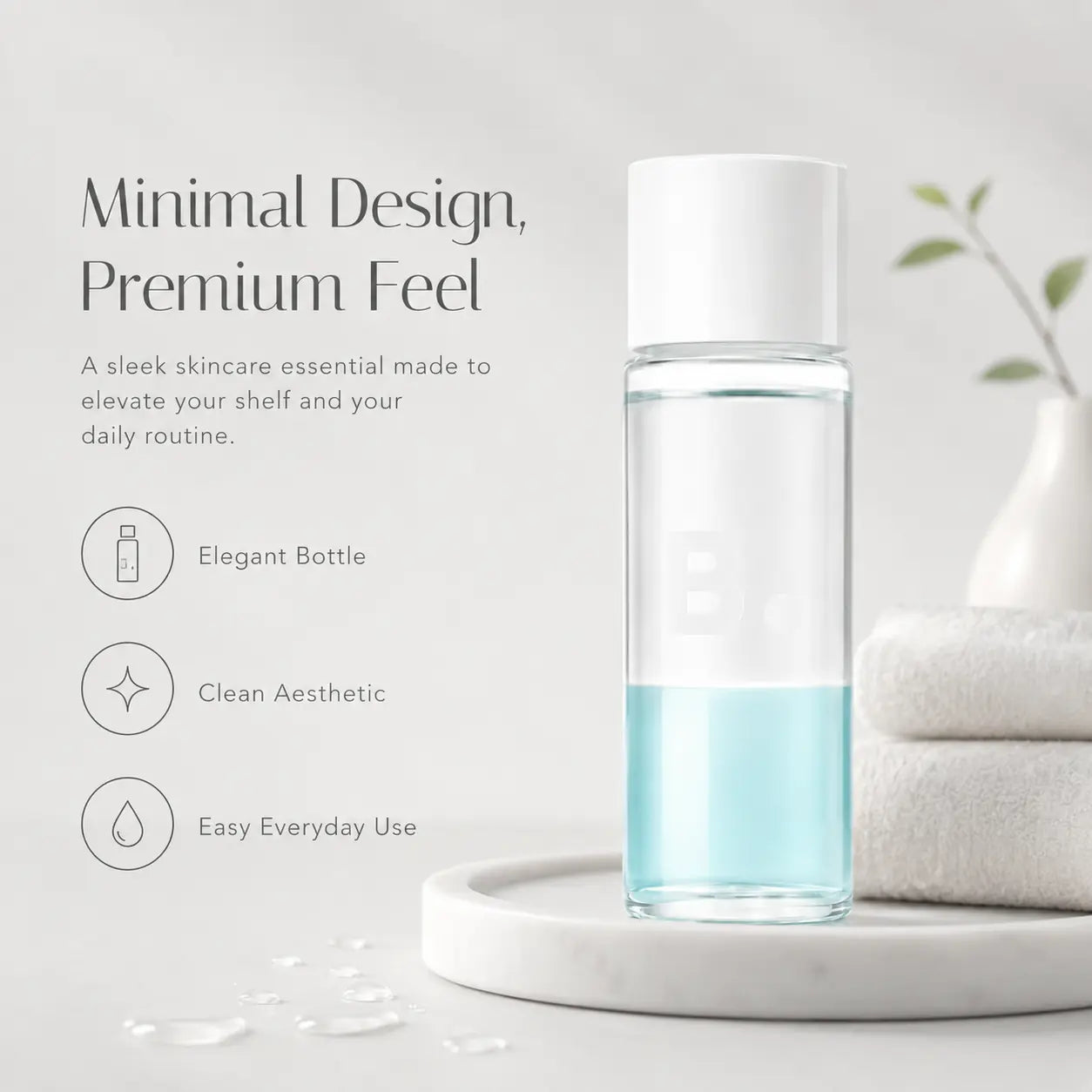 Banila Co Lip & Eye Remover 100ml