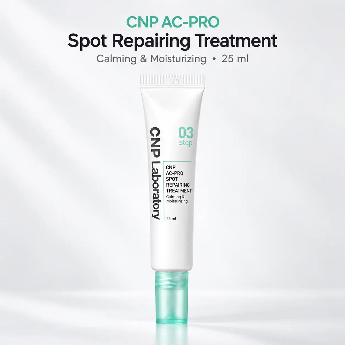 CNP Laboratory AC Pro Spot Repairing care 25ml