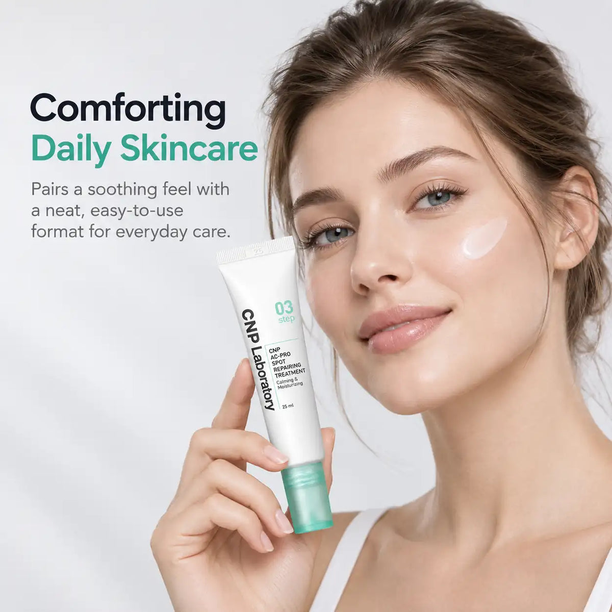 CNP Laboratory AC Pro Spot Repairing care 25ml