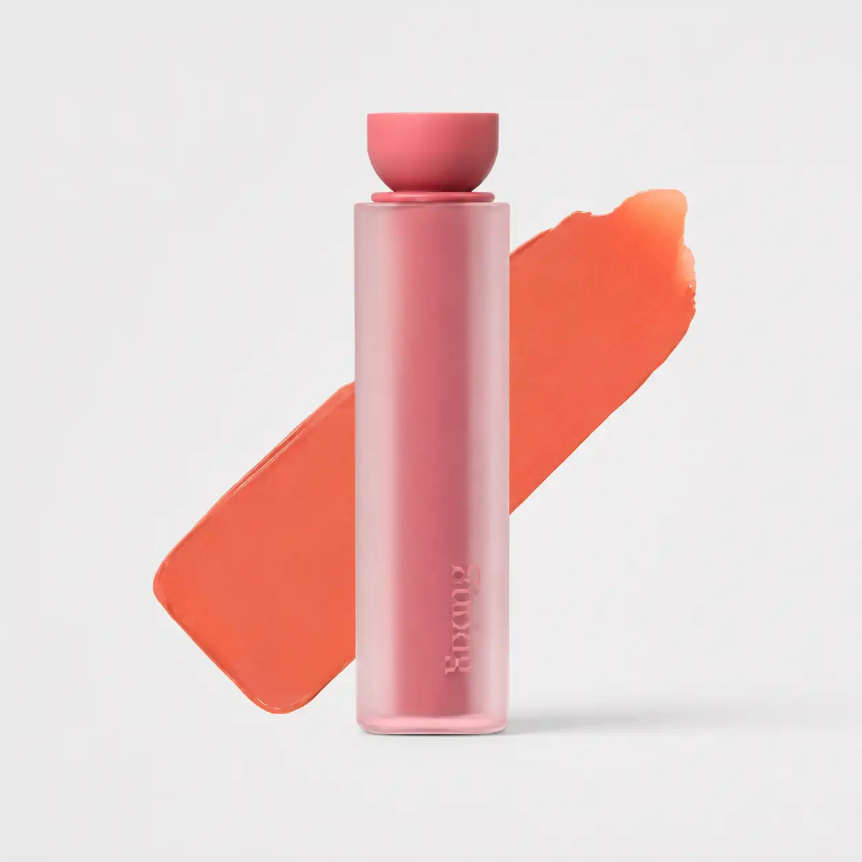 tint bar shade swatches
