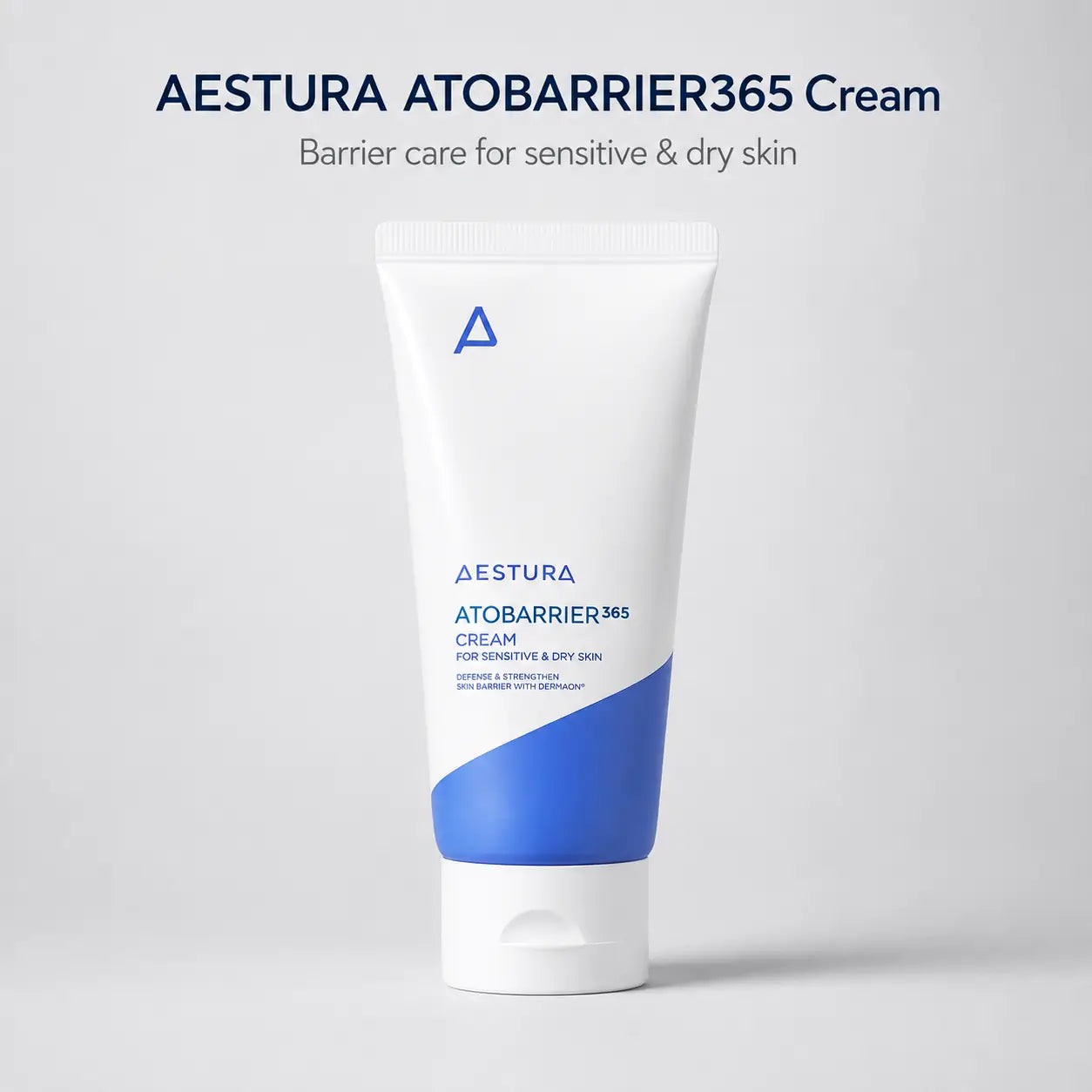 AESTURA Atobarrier 365 Cream 80ml