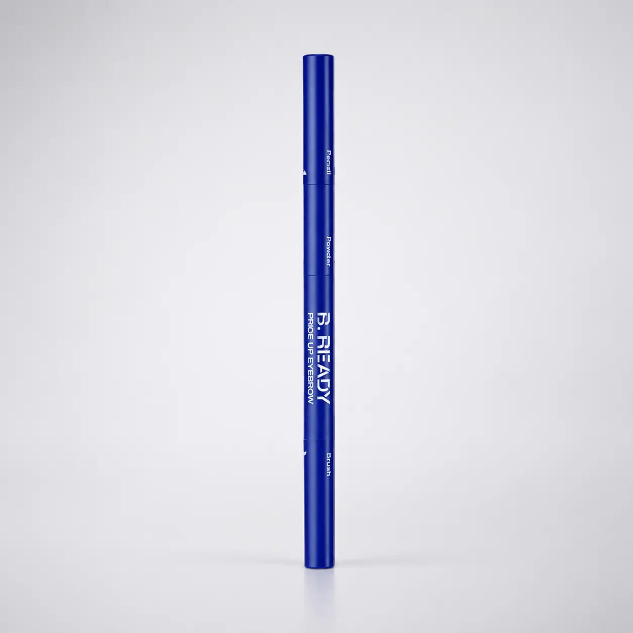 B.READY Pride Up Eyebrow 0.6g pencil and powder