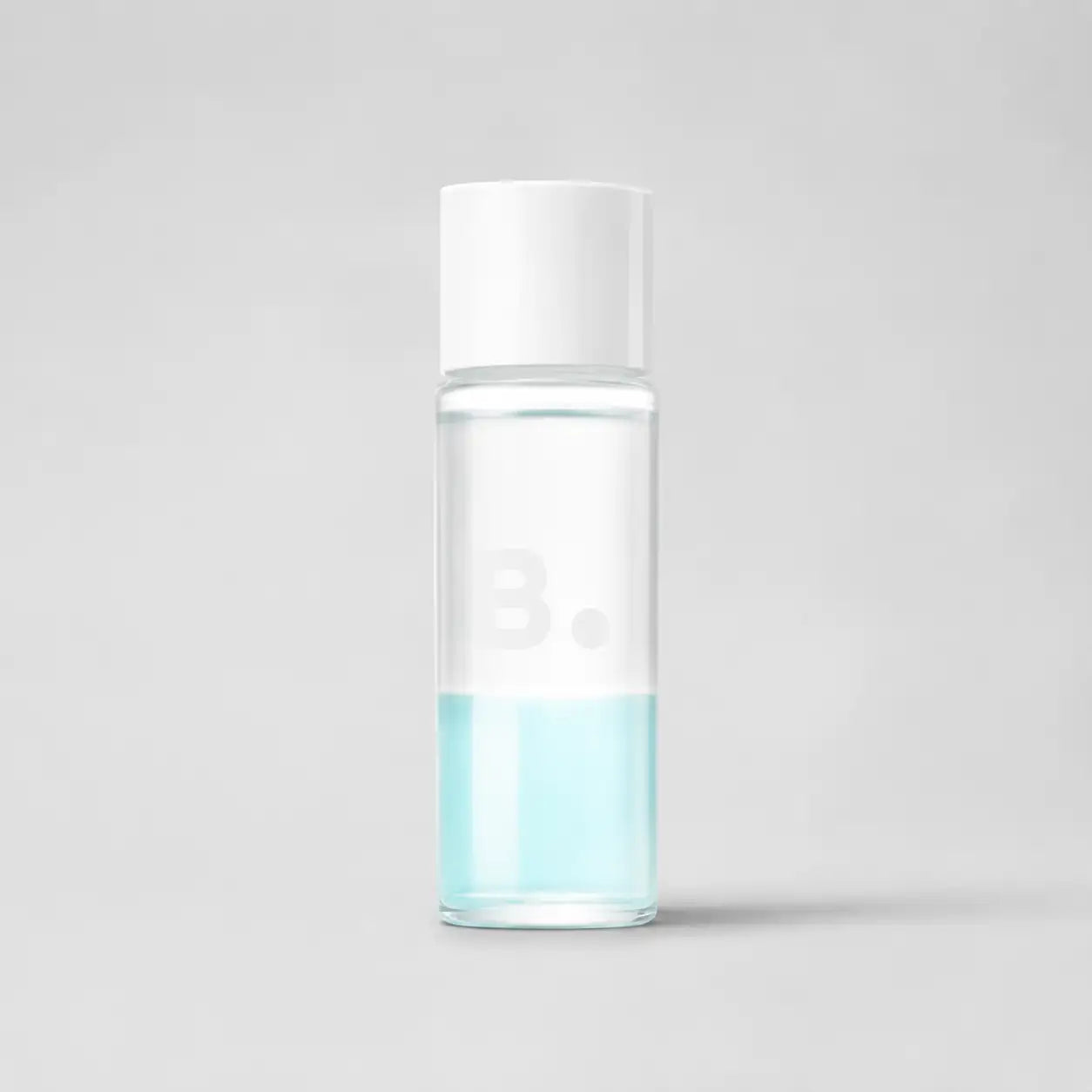 Banila Co Lip & Eye Remover 100ml