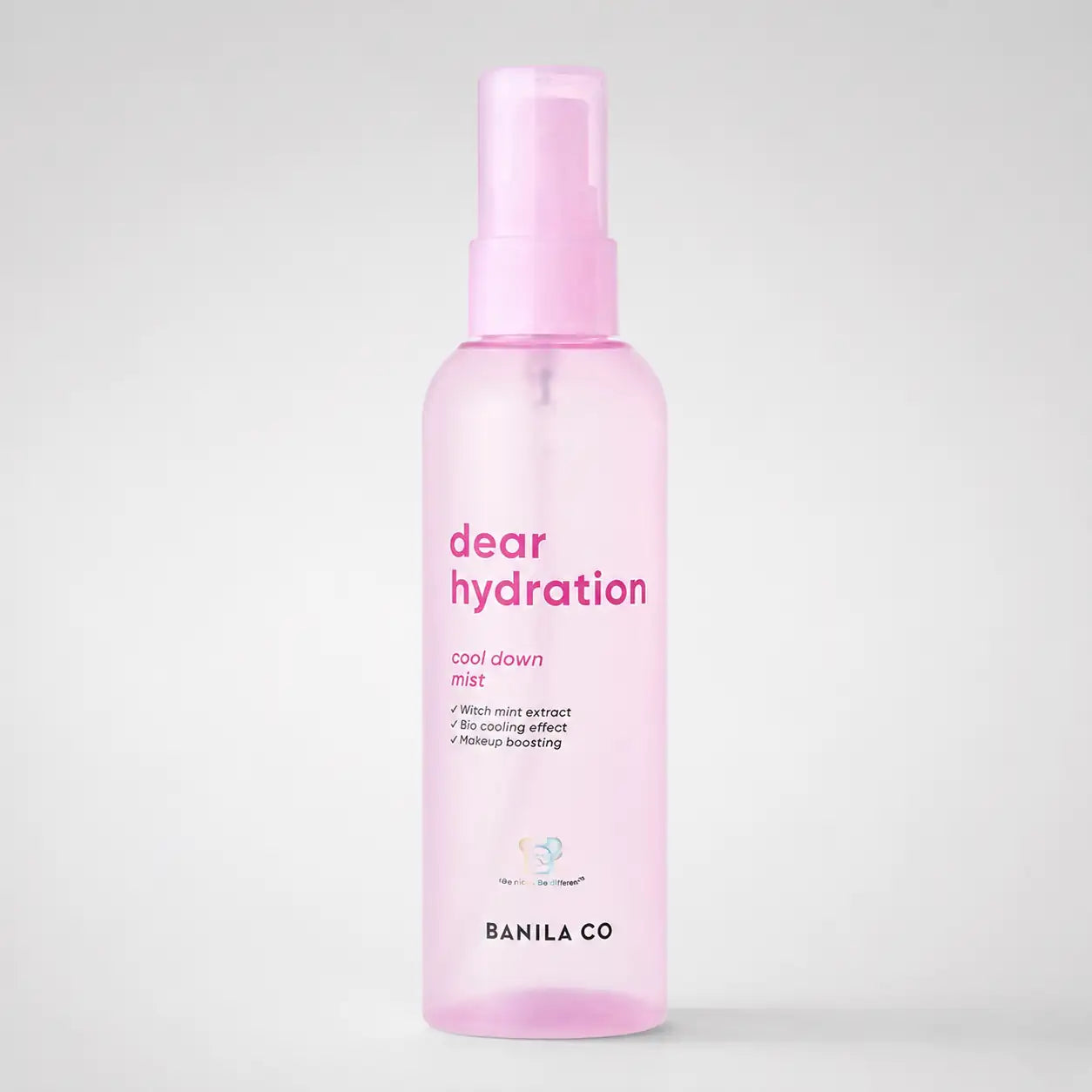 Banila Co Dear Hydration Cool Down Mist 99ml