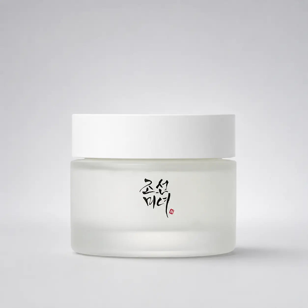 Beauty of Joseon Dynasty Cream 50ml