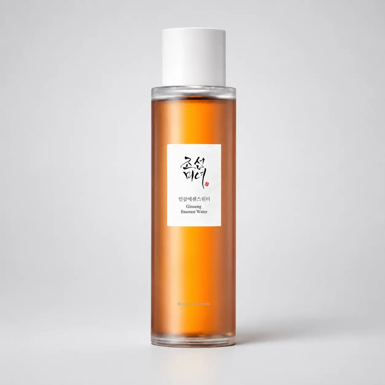 Beauty of Joseon Ginseng Essence Water 150ml
