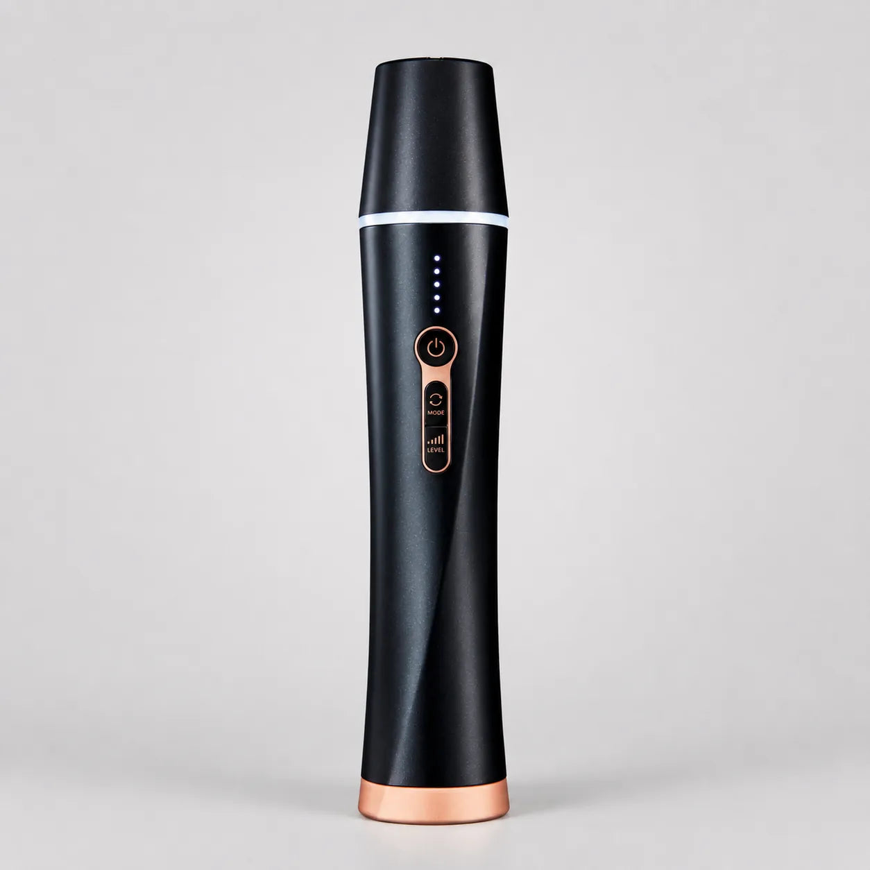 Centellian24 Madeca Prime Infinity HIFU beauty device front view