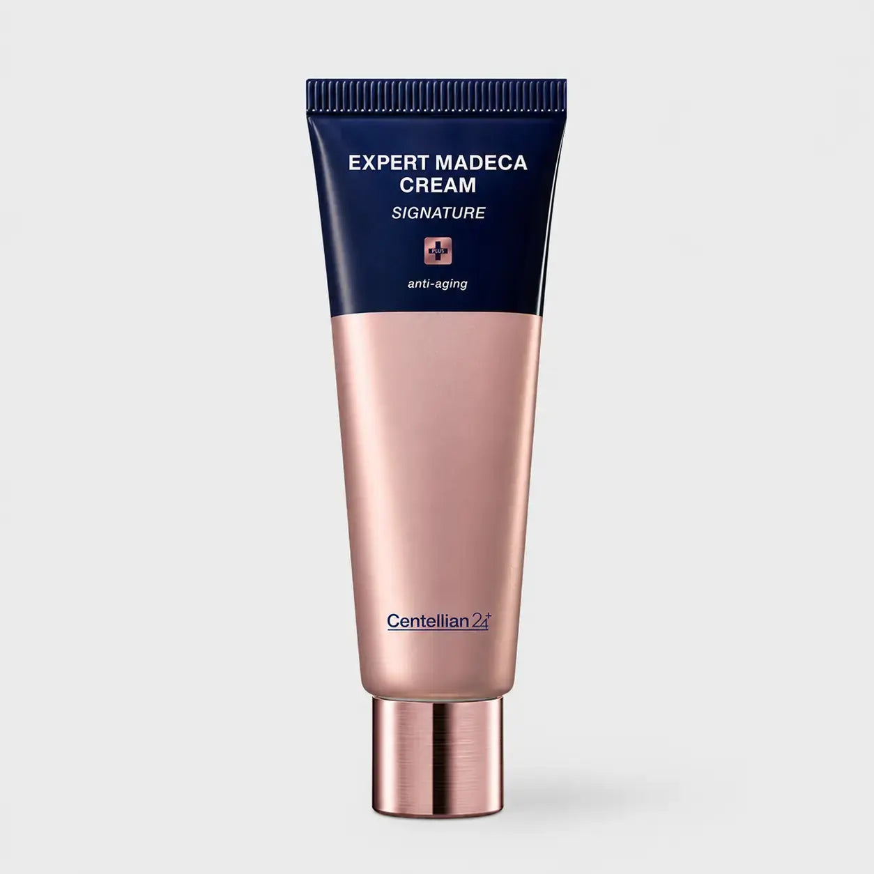 Centellian24 Expert Madeca Cream Signature jar 50ml