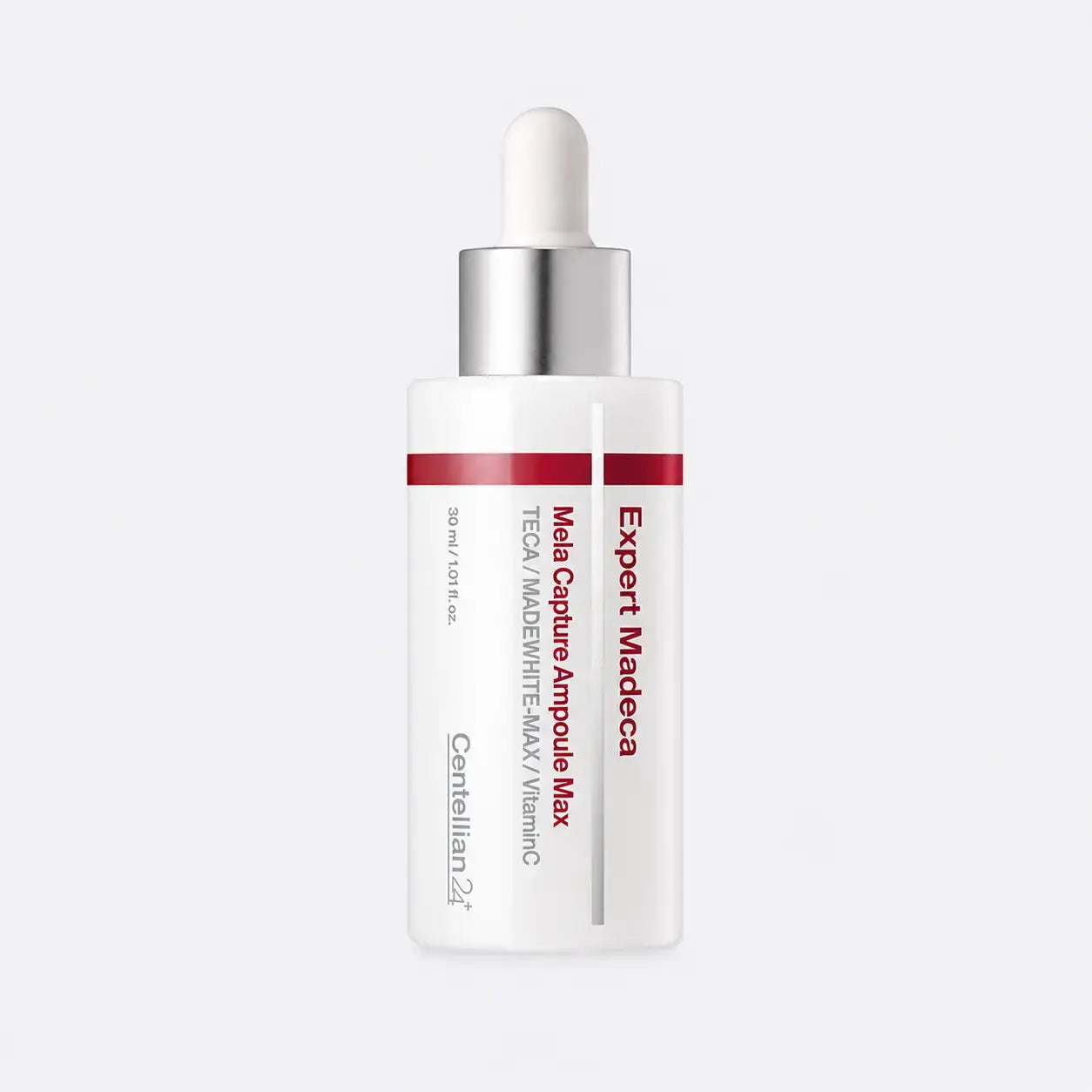 Centellian24 Expert Madeca Mela Capture Ampoule Max 30ml