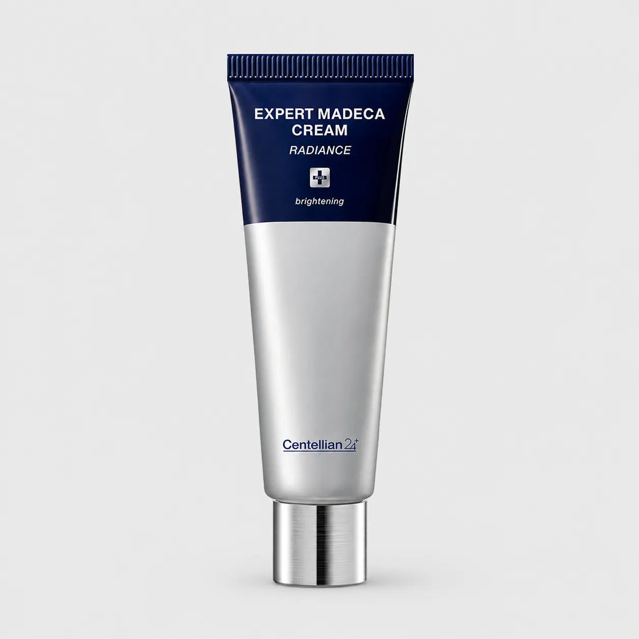 Centellian24 Expert Madeca Cream Radience 50ml jar front