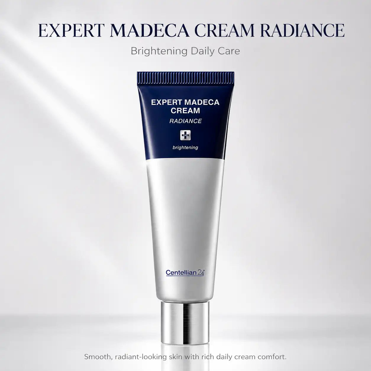 Centellian24 Expert Madeca Cream Radience 50ml